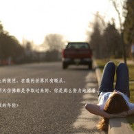 һһФ󹫿